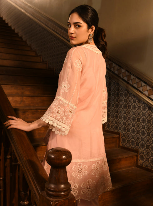 Bita Set